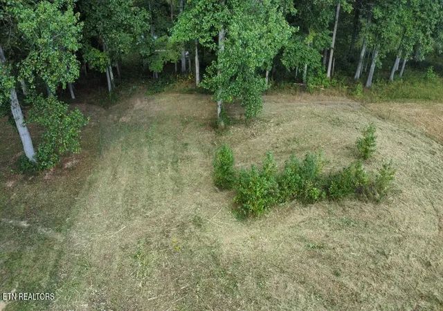 Photo 4 of Sale Pending at Hidden River Rd, Rock Island, TN 38581 | MLS# 1356408 | Listing updated on 2026-09-24
