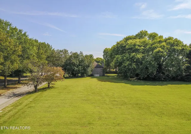 Photo 1 of Land for sale at 0 Federal Blvd, Farragut, TN 37934 | MLS# 1356412 | Listing updated on 2026-09-22