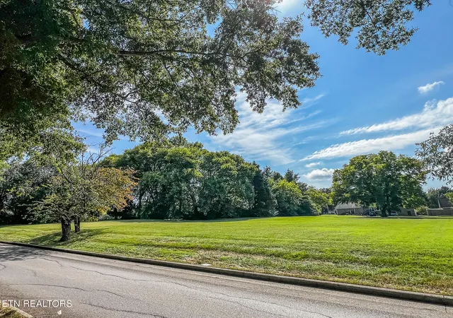 Photo 2 of Land for sale at 0 Federal Blvd, Farragut, TN 37934 | MLS# 1356412 | Listing updated on 2026-09-22