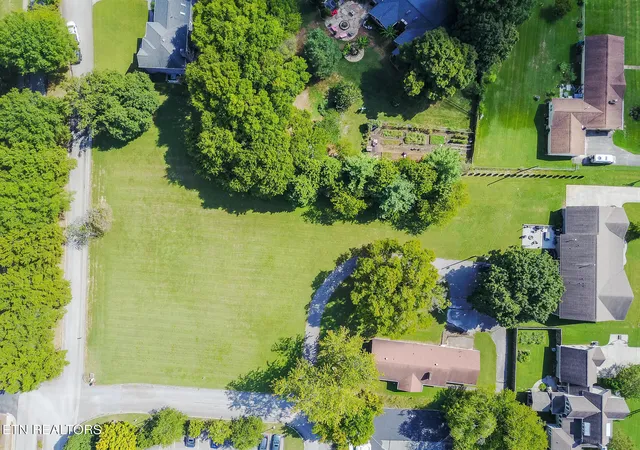 Photo 3 of Land for sale at 0 Federal Blvd, Farragut, TN 37934 | MLS# 1356412 | Listing updated on 2026-09-22