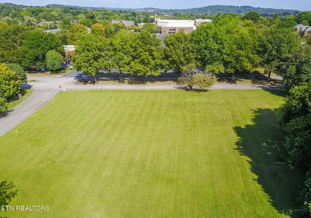 Photo 4 of Land for sale at 0 Federal Blvd, Farragut, TN 37934 | MLS# 1356412 | Listing updated on 2026-09-22