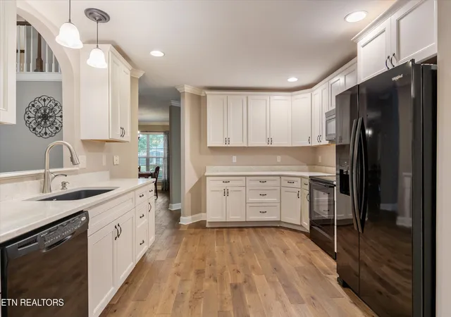 Photo 3 of Single family home for sale at 2684 Berringer Sta Ln, Knoxville, TN 37932 | MLS# 1356594 | Listing updated on 2026-10-15