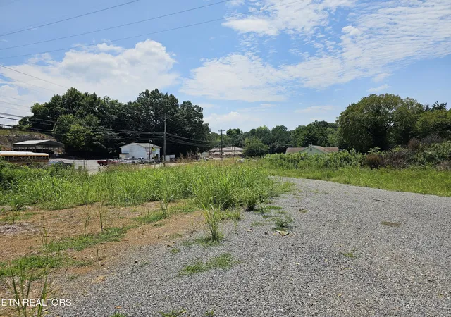 Photo 3 of Land for sale at 4921 Highway 11, Lenoir City, TN 37772 | MLS# 1356417 | Listing updated on 2026-09-23
