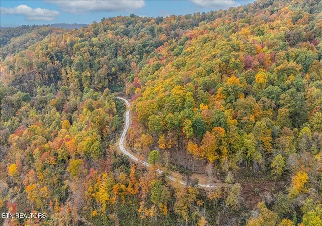 Photo 2 of Land for sale at Lot O Buffalo Rd, Oneida, TN 37841 | MLS# 1356547 | Listing updated on 2026-09-24