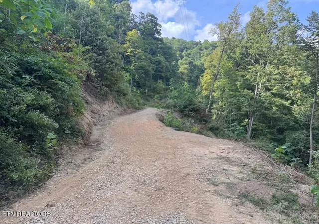Photo 4 of Land for sale at Lot O Buffalo Rd, Oneida, TN 37841 | MLS# 1356547 | Listing updated on 2026-09-24