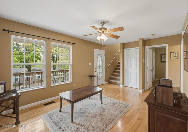 Photo 3 of Single family home for sale at 5712 Aster Rd, Knoxville, TN 37918 | MLS# 1356846 | Listing updated on 2026-09-26