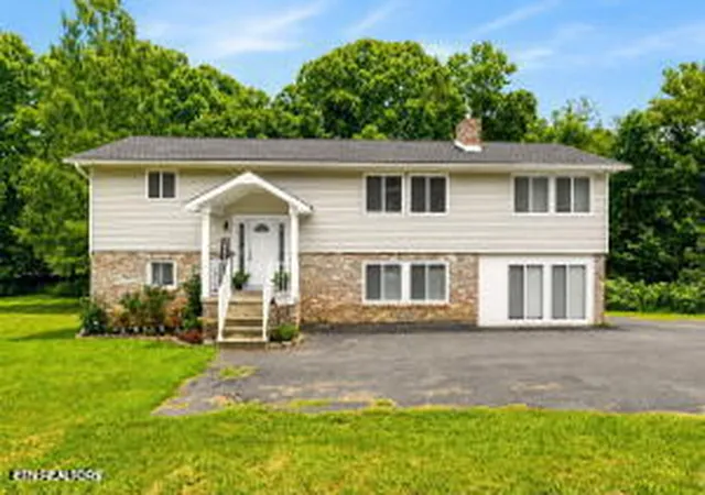 Photo 1 of Single family home for sale at 567 Old Rutledge Pike, Blaine, TN 37709 | MLS# 1356843 | Listing updated on 2026-10-23