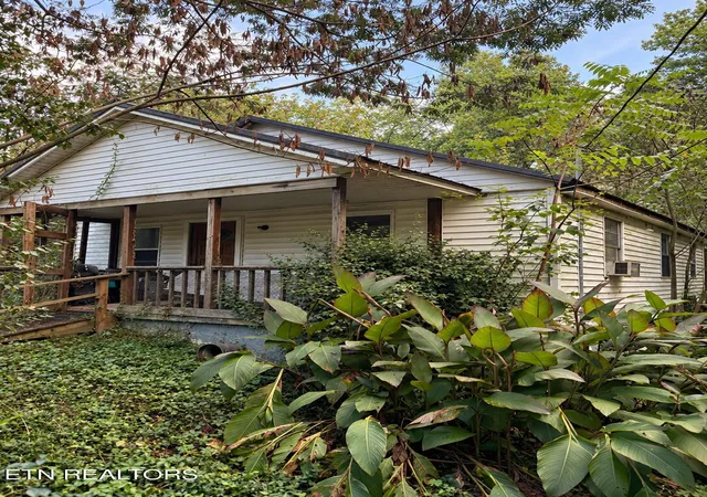 Photo 1 of Sale Pending at 5500 Magazine Rd, Knoxville, TN 37920 | MLS# 1356438 | Listing updated on 2026-09-27