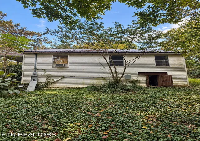 Photo 2 of Sale Pending at 5500 Magazine Rd, Knoxville, TN 37920 | MLS# 1356438 | Listing updated on 2026-09-27