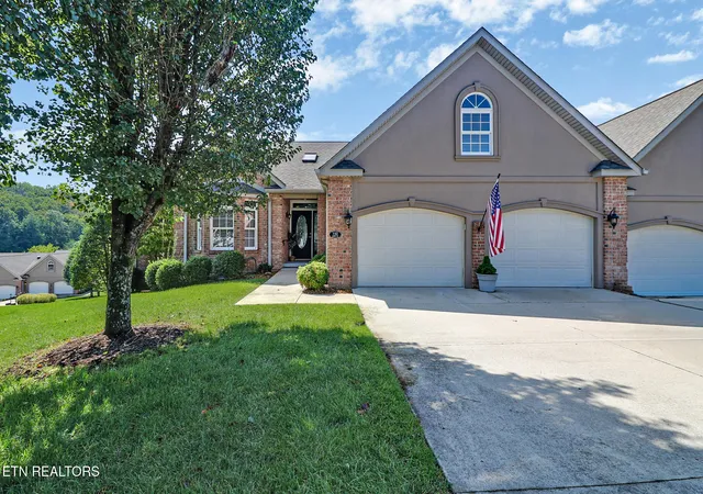 Photo 1 of Single family home for sale at 152 Lafayette Ter #25, Crossville, TN 38558 | MLS# 1356566 | Listing updated on 2026-09-25
