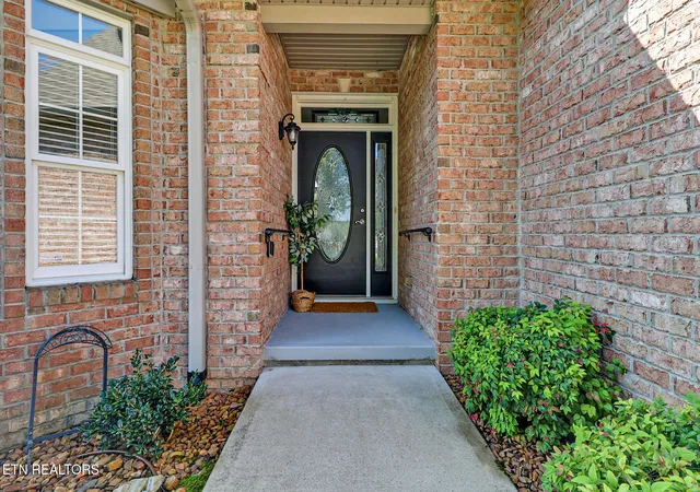 Photo 2 of Single family home for sale at 152 Lafayette Ter #25, Crossville, TN 38558 | MLS# 1356566 | Listing updated on 2026-09-25