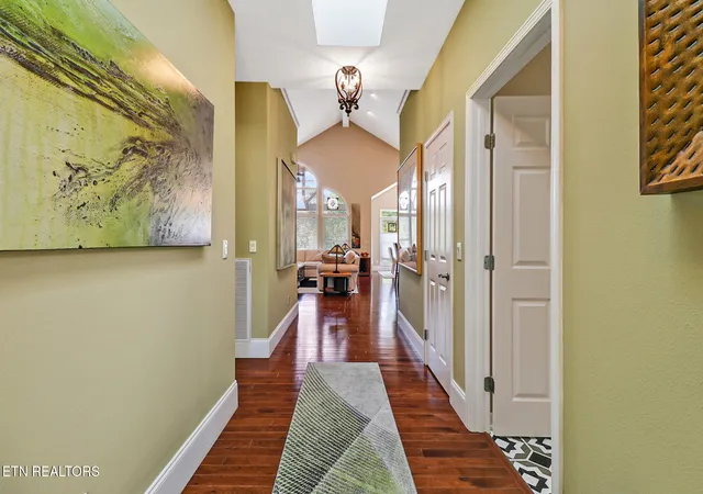 Photo 3 of Single family home for sale at 152 Lafayette Ter #25, Crossville, TN 38558 | MLS# 1356566 | Listing updated on 2026-09-25