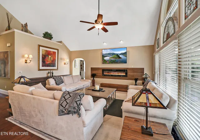 Photo 4 of Single family home for sale at 152 Lafayette Ter #25, Crossville, TN 38558 | MLS# 1356566 | Listing updated on 2026-09-25