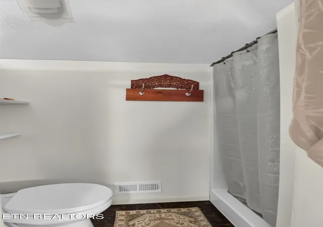 Photo 27 of Single family home for sale at 416 N Brownlow St, Rogersville, TN 37857 | MLS# 1356452 | Listing updated on 2026-09-24