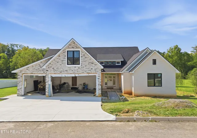 Photo 1 of Single family home for sale at 630 Running Brk Dr, Strawberry Plains, TN 37871 | MLS# 1356468 | Listing updated on 2026-09-23