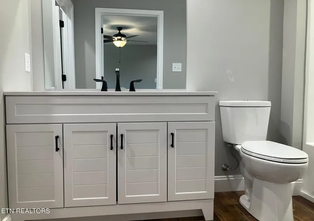 Photo 22 of Single family home for sale at 102 Campton Ln, Maynardville, TN 37807 | MLS# 1356463 | Listing updated on 2026-10-07