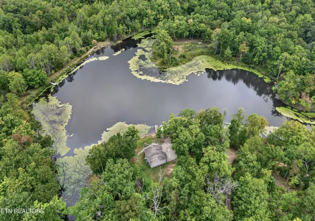 Photo 1 of Sale Pending at 236 Circle Rd, Crossville, TN 38572 | MLS# 1356743 | Listing updated on 2026-10-05