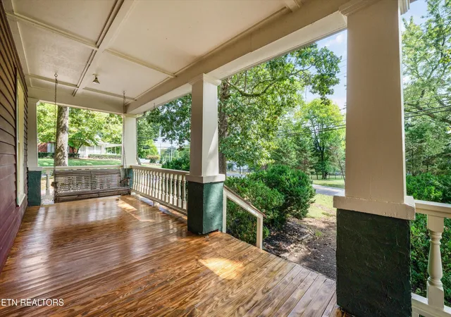 Photo 3 of Single family home for sale at 2243 Sevierville Rd, Maryville, TN 37804 | MLS# 1356770 | Listing updated on 2026-09-25