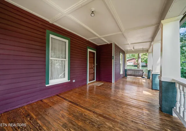 Photo 4 of Single family home for sale at 2243 Sevierville Rd, Maryville, TN 37804 | MLS# 1356770 | Listing updated on 2026-09-25