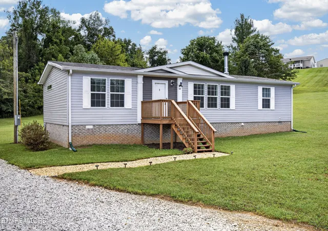 Photo 1 of Sale Pending at 127 Mirage Dr, Rickman, TN 38580 | MLS# 1356752 | Listing updated on 2026-09-29