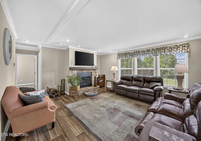 Photo 2 of Sale Pending at 127 Mirage Dr, Rickman, TN 38580 | MLS# 1356752 | Listing updated on 2026-09-29