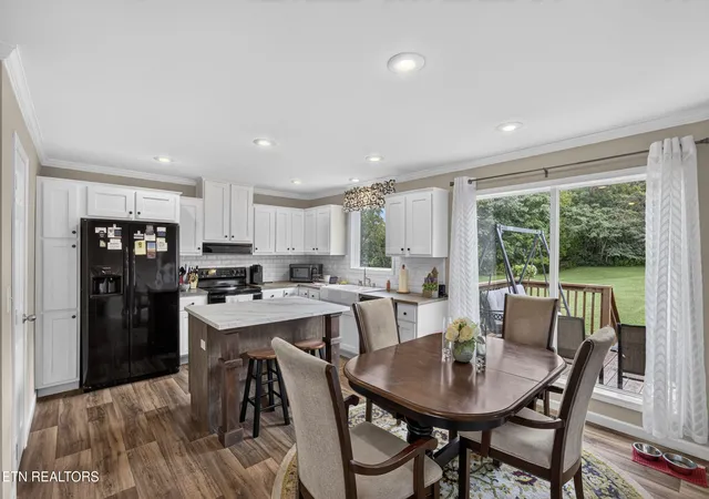 Photo 4 of Sale Pending at 127 Mirage Dr, Rickman, TN 38580 | MLS# 1356752 | Listing updated on 2026-09-29
