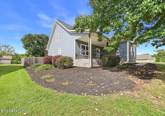 Photo 3 of Single family home for sale at 133 Timber Crk Dr, Athens, TN 37303 | MLS# 1356491 | Listing updated on 2026-09-24