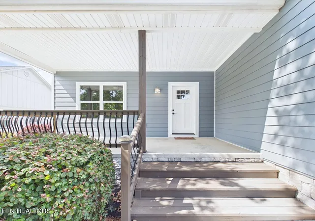 Photo 3 of Single family home for sale at 133 Timber Crk Dr, Athens, TN 37303 | MLS# 1356491 | Listing updated on 2026-09-24