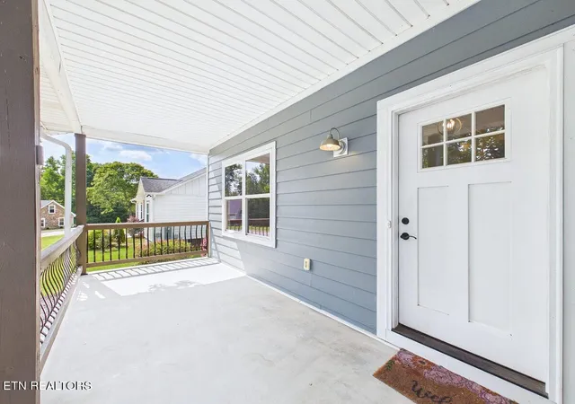Photo 4 of Single family home for sale at 133 Timber Crk Dr, Athens, TN 37303 | MLS# 1356491 | Listing updated on 2026-09-24