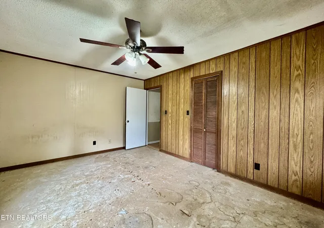 Photo 36 of Single family home for sale at 1588 Highway 116, Caryville, TN 37714 | MLS# 1356503 | Listing updated on 2026-09-25