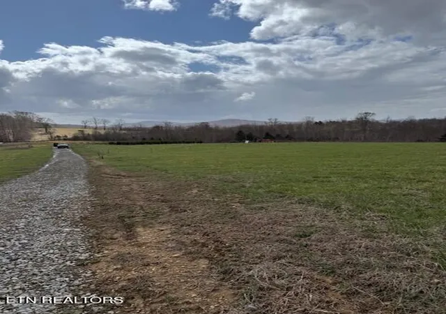Land for sale at 129 Rushing Springs Rd, Monterey, TN 38574 | MLS# 1356504