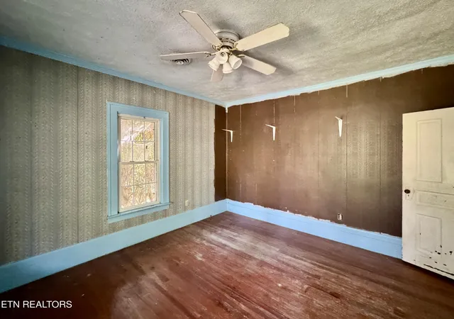 Photo 46 of Single family home for sale at 1608 Highway 116, Caryville, TN 37714 | MLS# 1356509 | Listing updated on 2026-09-25