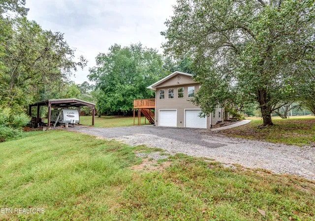 Photo 2 of Single family home for sale at 212 Beeler Rd, Maynardville, TN 37807 | MLS# 1356740 | Listing updated on 2026-09-25