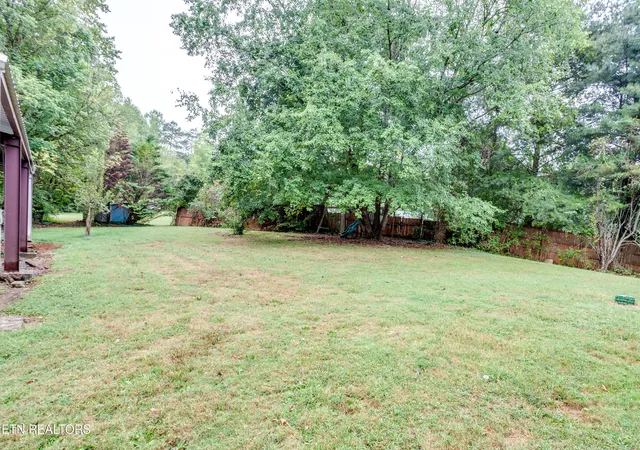 Photo 4 of Single family home for sale at 212 Beeler Rd, Maynardville, TN 37807 | MLS# 1356740 | Listing updated on 2026-09-25