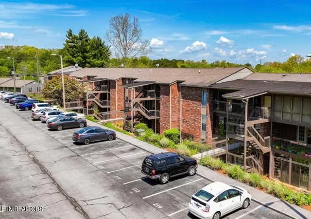 Photo 1 of Condo for sale at 448 Berlin Dr, Knoxville, TN 37923 | MLS# 1356630 | Listing updated on 2026-09-28