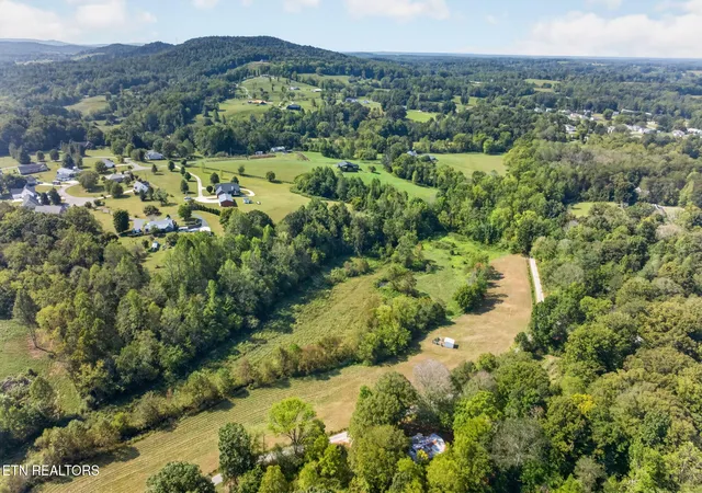 Photo 1 of Land for sale at 943 Ac Southwood Rd, Livingston, TN 38570 | MLS# 1356523 | Listing updated on 2026-09-23