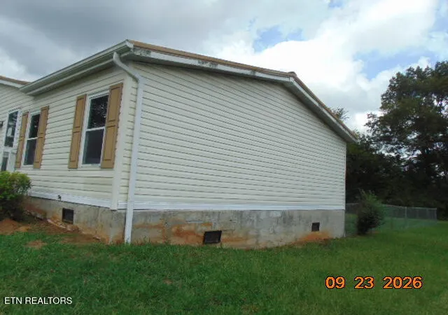 Photo 2 of Single family home for sale at 1026 Ridge View Rd, Maryville, TN 37801 | MLS# 1356565 | Listing updated on 2026-09-25