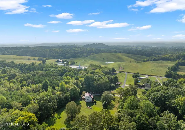 Photo 3 of Single family home for sale at 4974 Saint Paul Rd, Morristown, TN 37813 | MLS# 1356531 | Listing updated on 2026-09-24