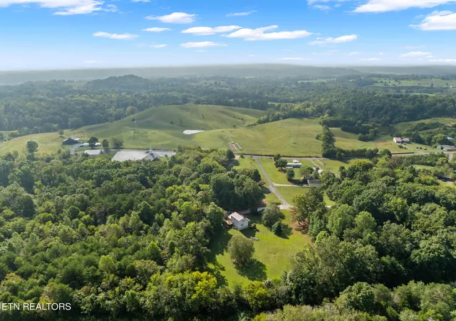 Photo 3 of Single family home for sale at 4974 Saint Paul Rd, Morristown, TN 37813 | MLS# 1356531 | Listing updated on 2026-09-24