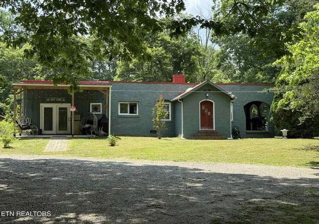 Photo 2 of Single family home for sale at 14765 N Highway 70, Monterey, TN 38574 | MLS# 1356782 | Listing updated on 2026-09-25