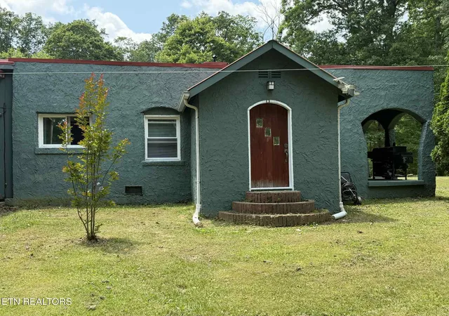 Photo 3 of Single family home for sale at 14765 N Highway 70, Monterey, TN 38574 | MLS# 1356782 | Listing updated on 2026-09-25