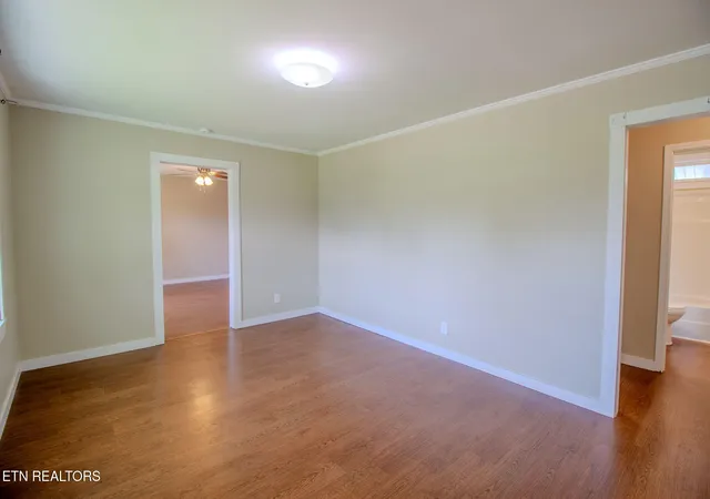 Photo 3 of Single family home for sale at 206 Elm St, Cookeville, TN 38506 | MLS# 1356541 | Listing updated on 2026-09-23