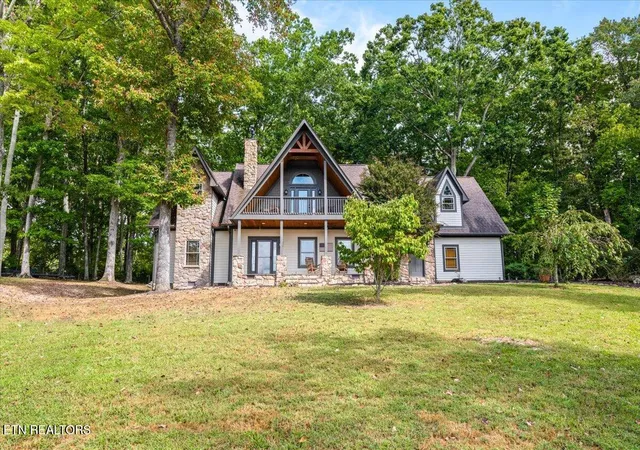 Photo 3 of Single family home for sale at 112 Top Sail Ct, Andersonville, TN 37705 | MLS# 1356656 | Listing updated on 2026-09-24