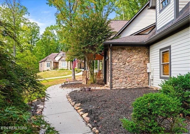 Photo 4 of Single family home for sale at 112 Top Sail Ct, Andersonville, TN 37705 | MLS# 1356656 | Listing updated on 2026-09-24