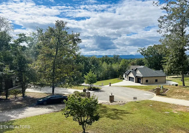 Photo 60 of Single family home for sale at 112 Top Sail Ct, Andersonville, TN 37705 | MLS# 1356656 | Listing updated on 2026-09-24