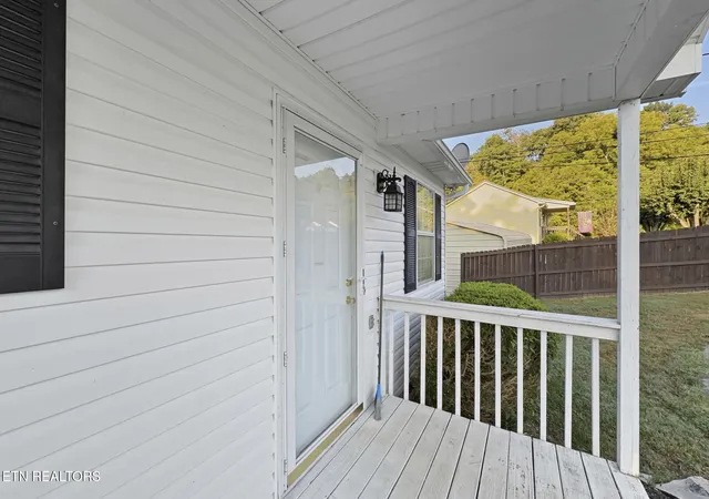 Photo 17 of Sale Pending at 115 Summerset Way, Maynardville, TN 37807 | MLS# 1356777 | Listing updated on 2026-10-03