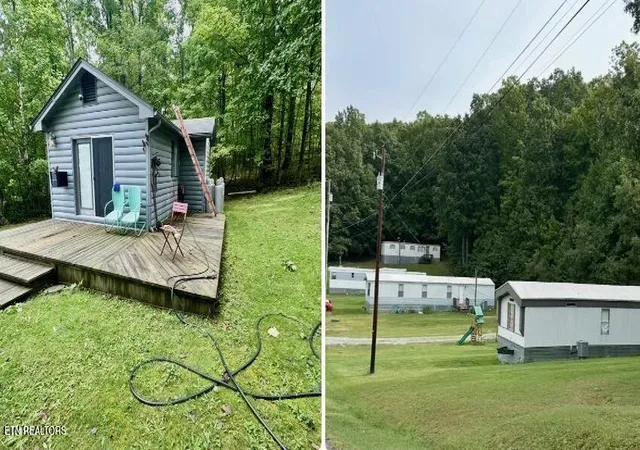 Photo 1 of Single family home for sale at 10514 Salem Rd, Wise, VA 24293 | MLS# 1356557 | Listing updated on 2026-09-30