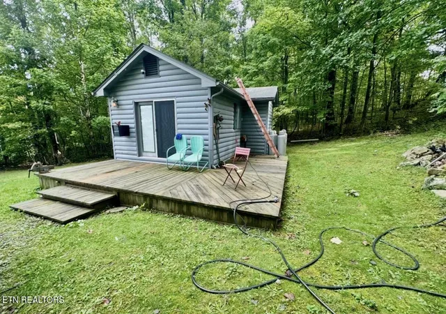 Photo 2 of Single family home for sale at 10514 Salem Rd, Wise, VA 24293 | MLS# 1356557 | Listing updated on 2026-09-30
