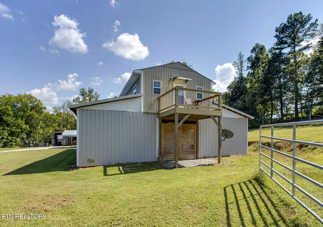 Photo 1 of Single family home for sale at 3250 State Hwy 68, Decatur, TN 37322 | MLS# 1356721 | Listing updated on 2026-09-25