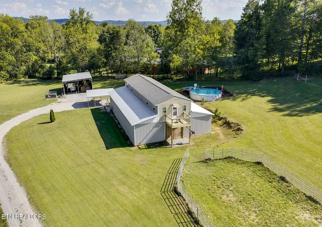 Photo 2 of Single family home for sale at 3250 State Hwy 68, Decatur, TN 37322 | MLS# 1356721 | Listing updated on 2026-09-25
